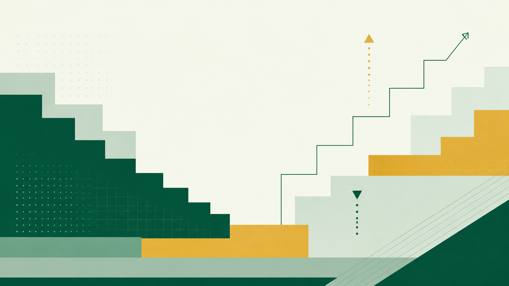 Shop Monitor Price Change Pulse report cover